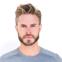 Отзыв от Аркадий - Виза Destination Thailand