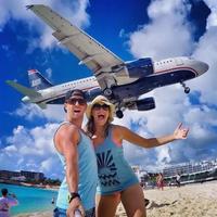 Отзыв от Инна - DTV виза